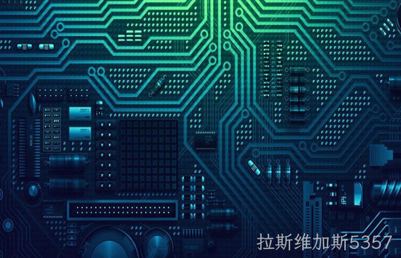 沉积气体