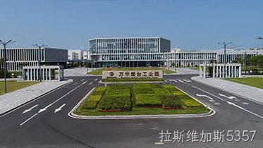 混凝土|助力建设拉斯维加斯5357化学工业园